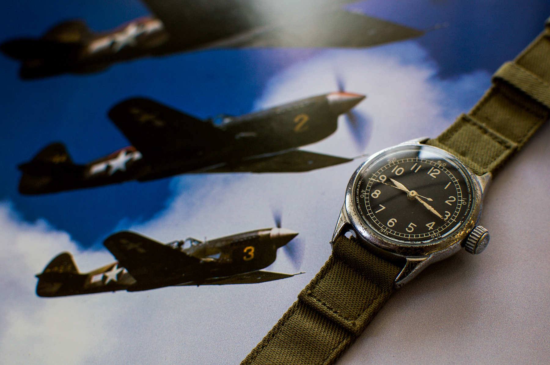 Часы участник сво. Военный в часах. Первый пилот Луи Бреге. American Aviator Comfort. Watch primer.