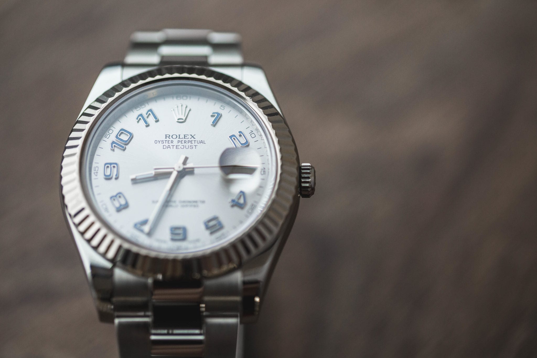 how much is a rolex oyster perpetual day date worth