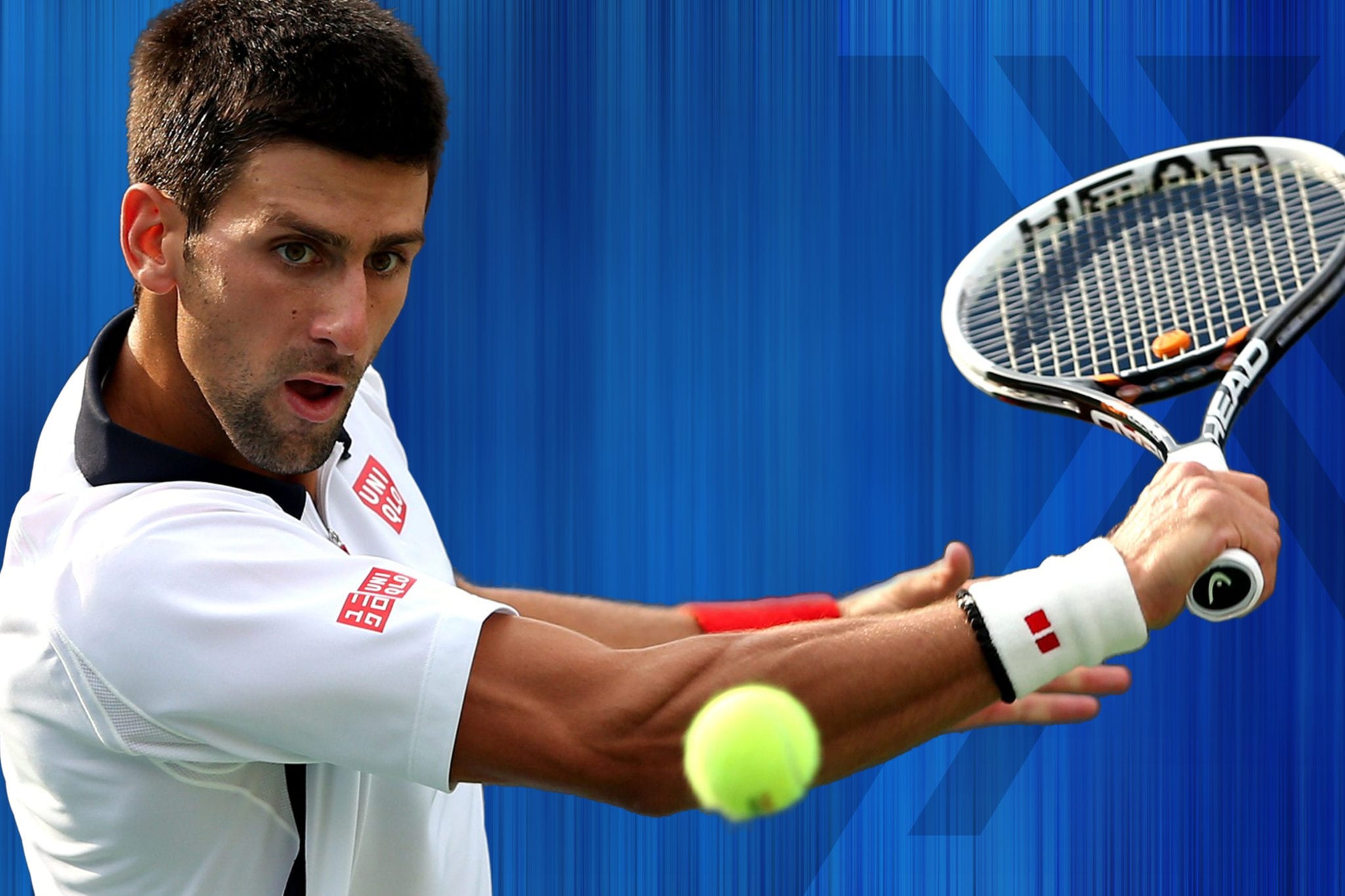 What Watch Does Novak Djokovic Wear?