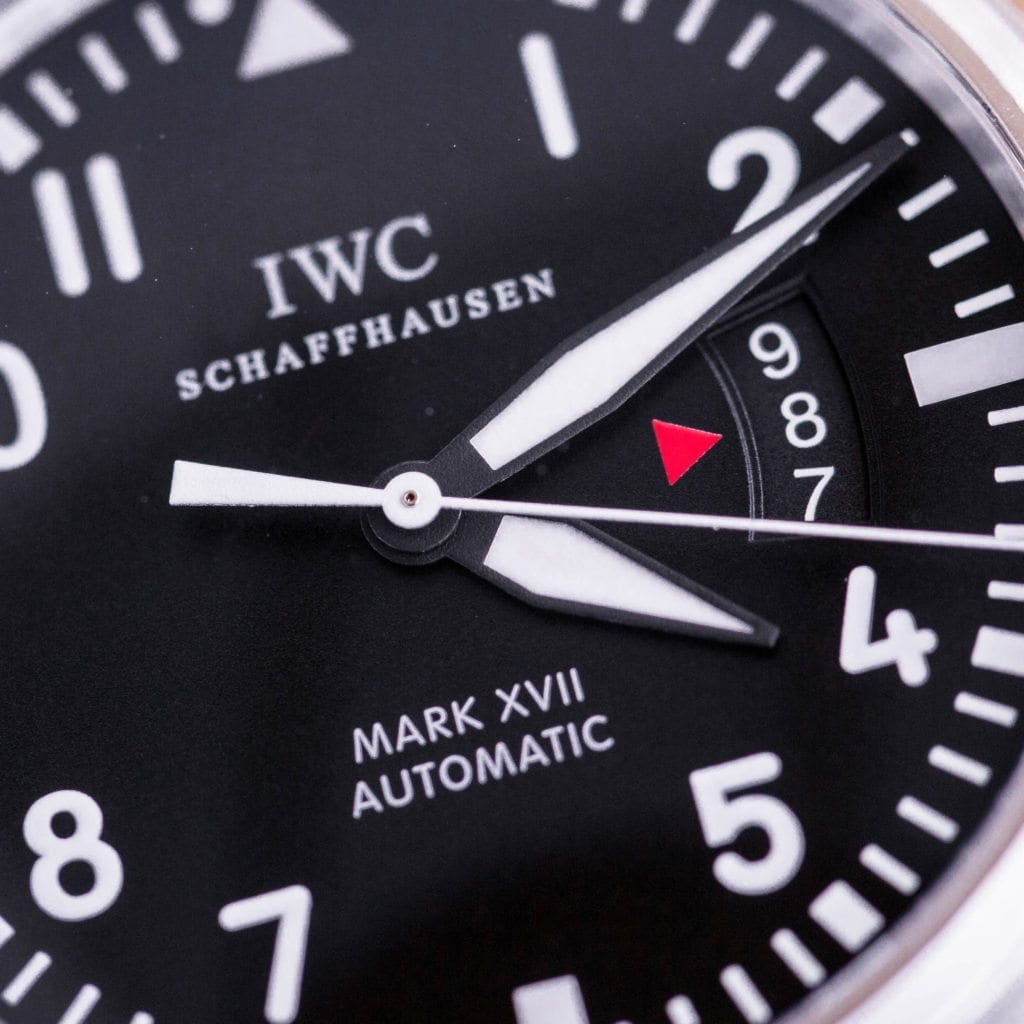 Crown & Caliber Frequently Asked Questions Crown & Caliber Blog