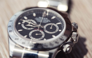 Rolex Daytona