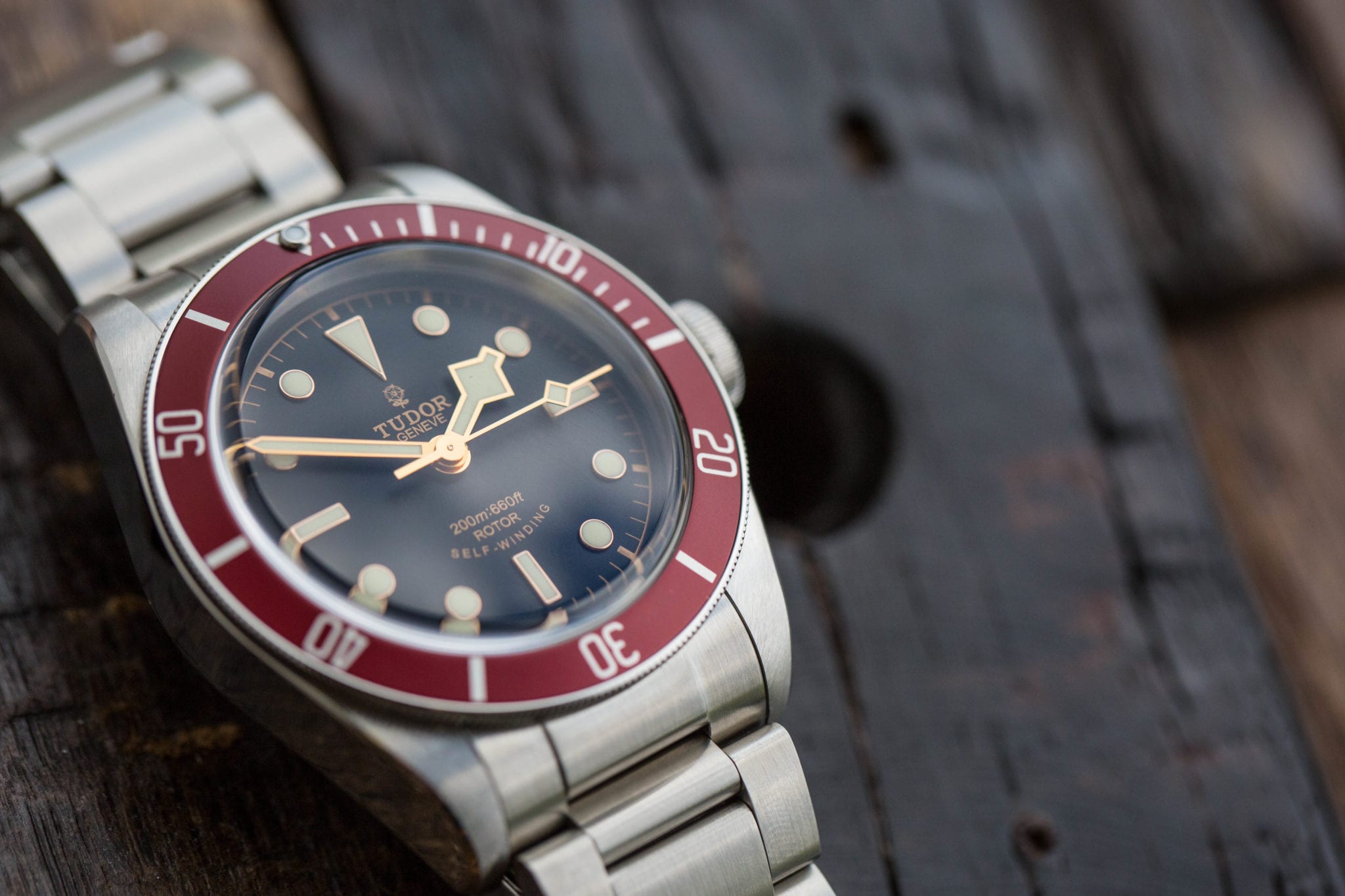 TUDOR Watches for Sale at Auction-atpcosmetics.com.vn