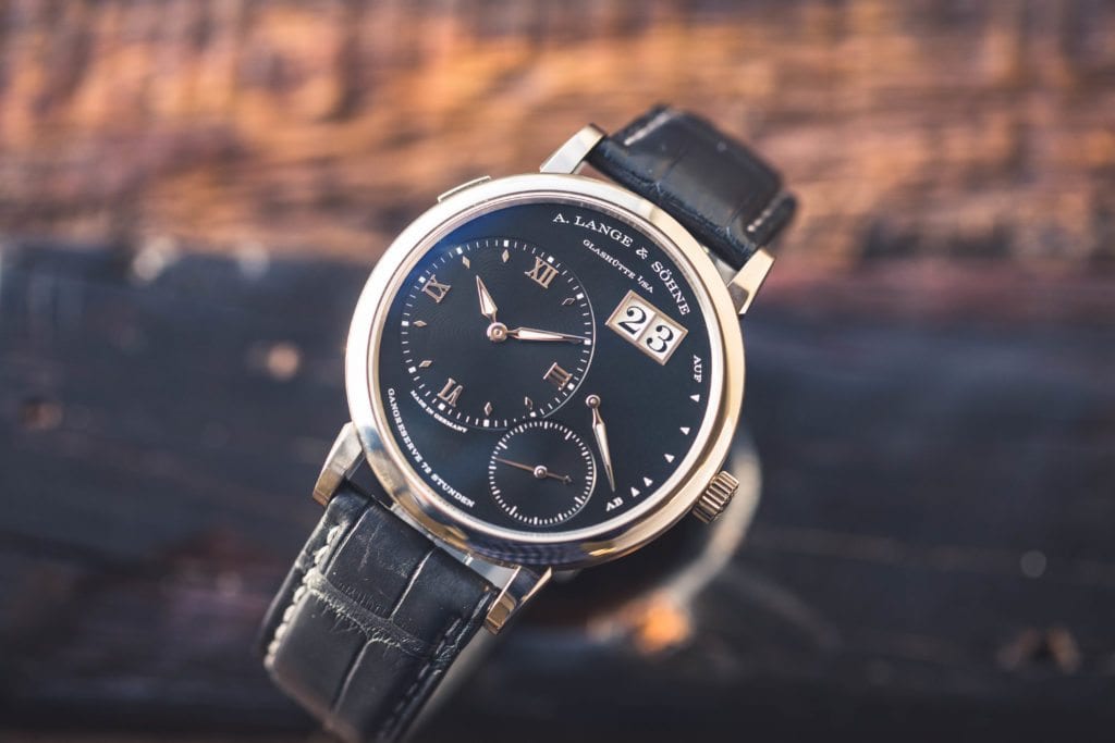 a-lange-30986-5998