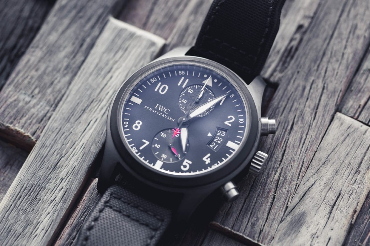 iwc calibre 35110