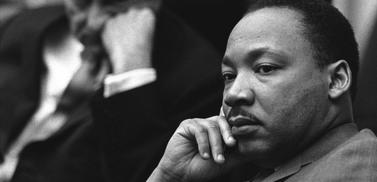 Image result for martin luther king timex