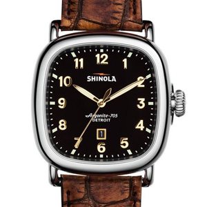 shinola-ali-watch