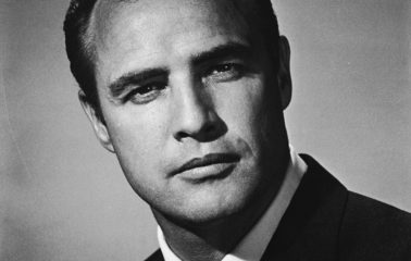 Marlon Brando's Watches