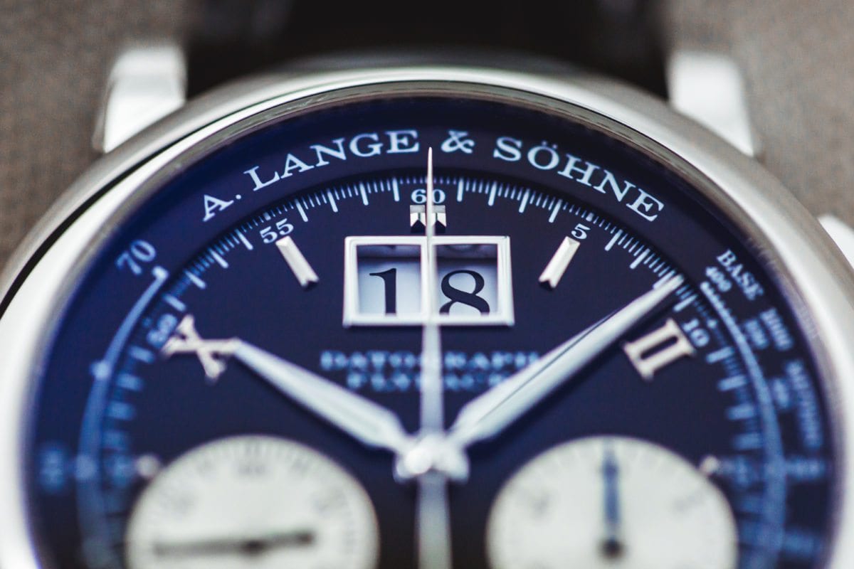 https://www.crownandcaliber.com/collections/a-lange-sohne-watches