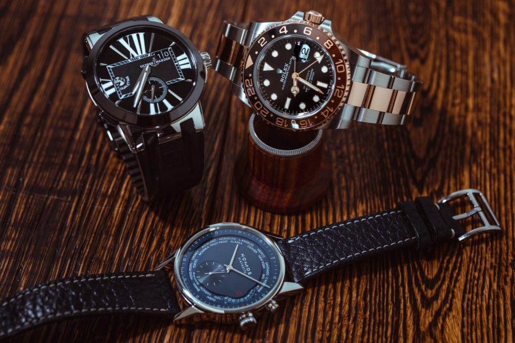 gmt-vs-dual-time-vs-world-time-crown-caliber-blog