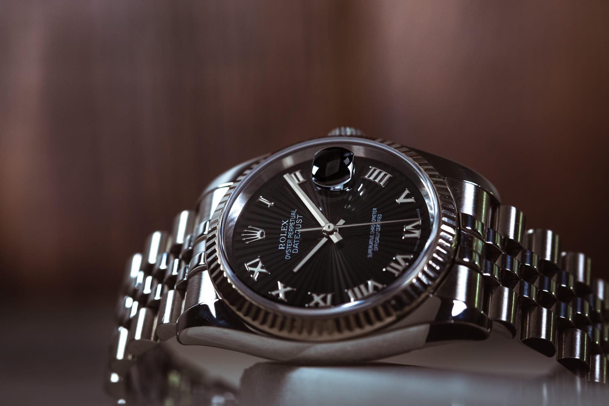 rolex oyster perpetual reference numbers