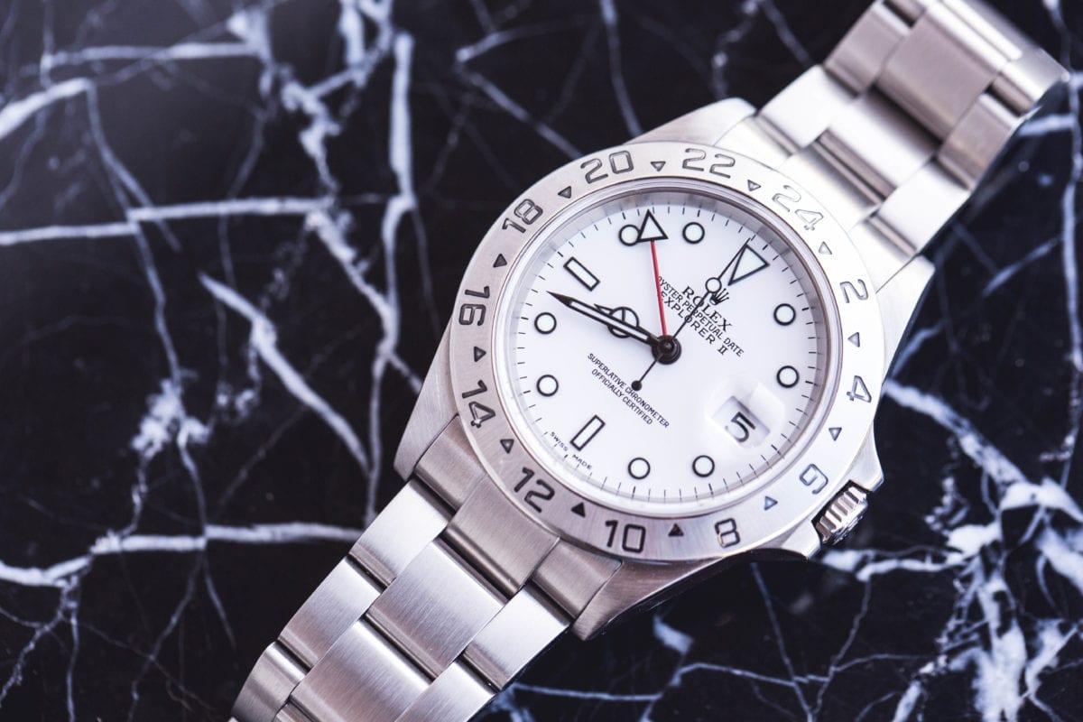 the-difference-in-a-4-5-and-6-digit-rolex-reference-number-crown