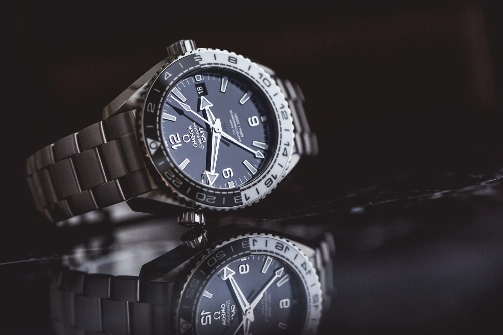 omega watch brand
