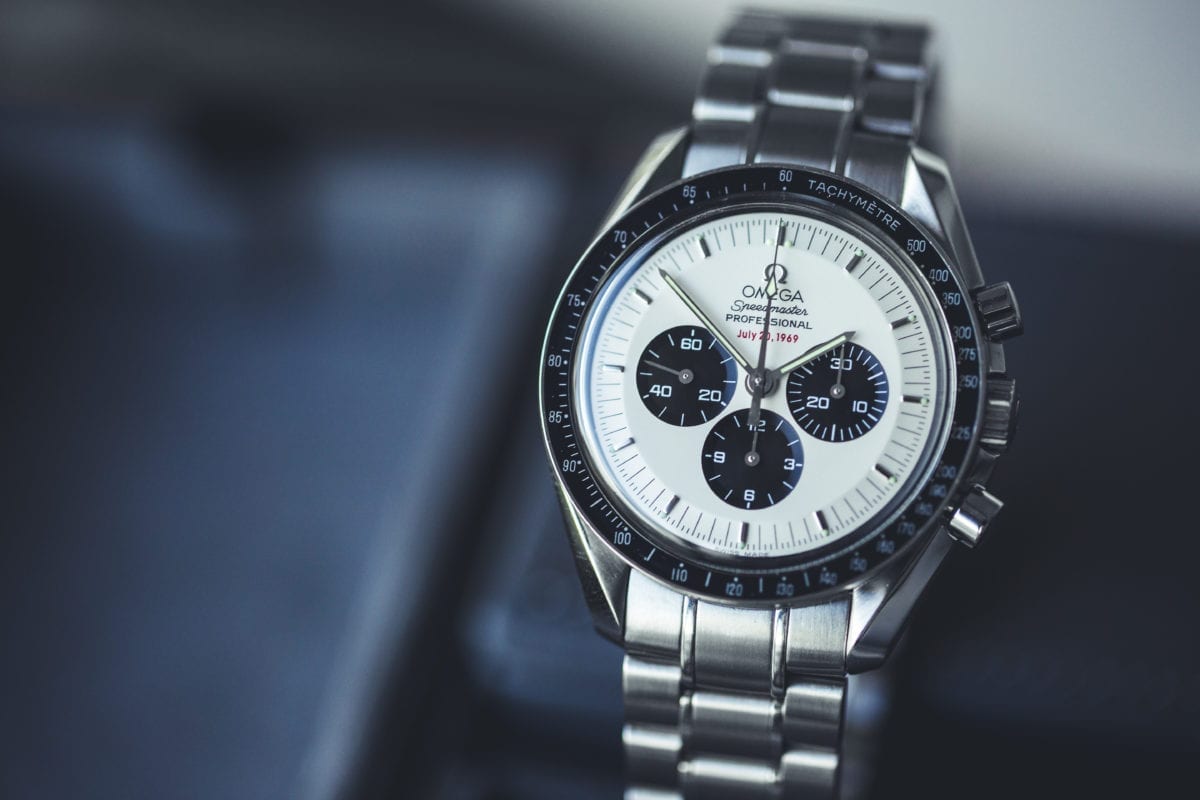 Buying a New Rolex Versus Pre-Owned – 6 Things You Should Know