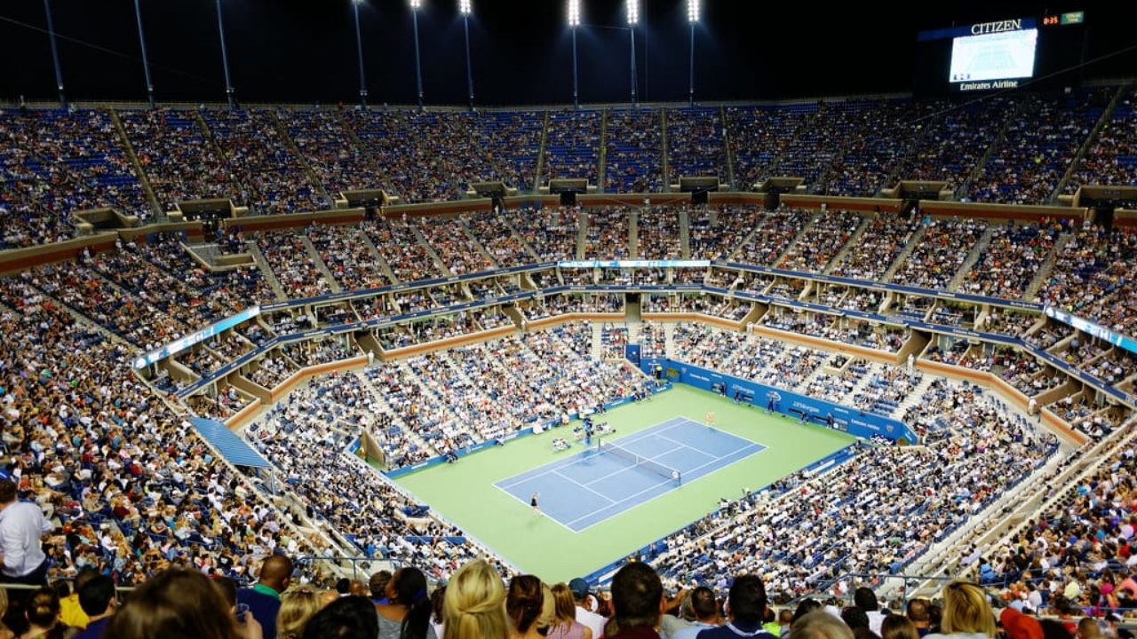 Seiko Ambassador, Novak Djokovic, Wins Roland Garros Tennis Tournament