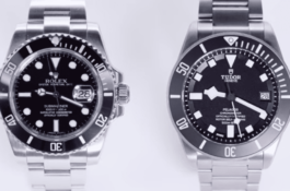 Quartz vs Automatic Watch Movement | Crown & Caliber Blog