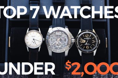 TOP_7_WATCHES_UNDER_2000