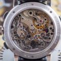 Does Great Movement Finishing Mean A Great Watch?