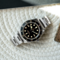 Tudor Black Bay Fifty-Eight